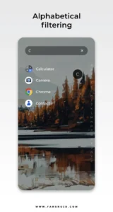 Lime-Launcher 7