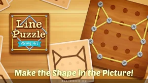Line-Puzzle-String-Art 3