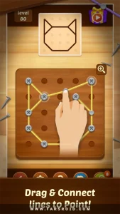 Line-Puzzle-String-Art 4