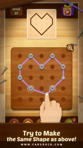 Line-Puzzle-String-Art 6