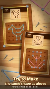 Line-Puzzle-String-Art 8