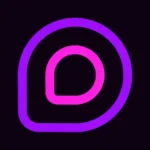 Linebit SE Icon Pack logo
