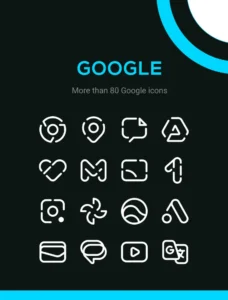 Linebit-Light-Icon-Pack 2