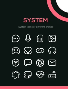 Linebit-Light-Icon-Pack 3