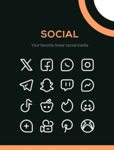 Linebit-Light-Icon-Pack 4