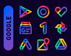 Linebox-Icon-Pack 1