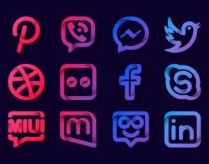 Linebox-Icon-Pack 10