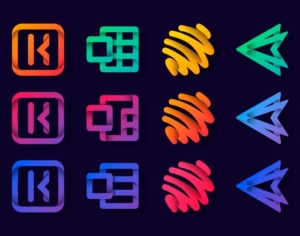Linebox-Icon-Pack 11