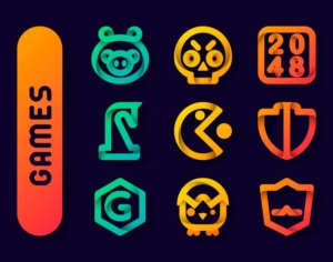 Linebox-Icon-Pack 7