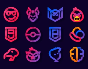 Linebox-Icon-Pack 8