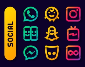 Linebox-Icon-Pack 9