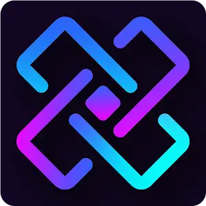 Lineon Icon Pack : LineX logo