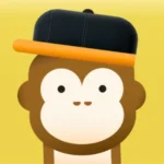 Ling Learn Languages logo
