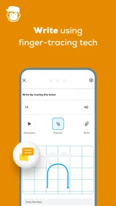 Ling-Learn-Languages 6