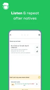 Ling-Learn-Languages 8