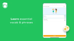 Ling-Learn-Languages 13