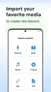 LingQ-Learn-42-languages 5