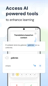 LingQ-Learn-42-languages 3