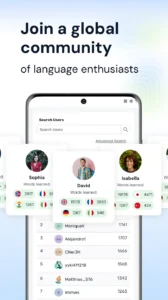 LingQ-Learn-42-languages 1
