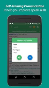 Lingoes-Dictionary 4