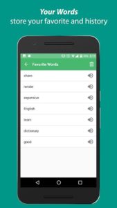 Lingoes-Dictionary 5