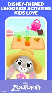 Lingokids-–-Play-and-Learn 5