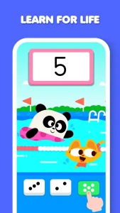 Lingokids-–-Play-and-Learn 7