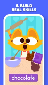Lingokids-–-Play-and-Learn 8