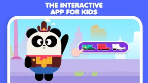 Lingokids-–-Play-and-Learn 9