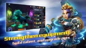 Lionheart-Dark-Moon-RPG 5