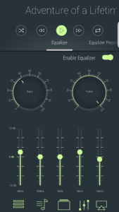 LiquidPlayer-Pro 2