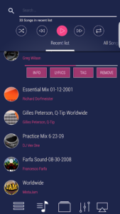 LiquidPlayer-Pro 3