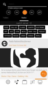LiquidPlayer-Pro 4