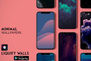 Liquify-Walls 1