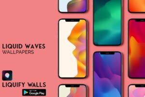 Liquify-Walls 2