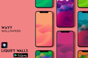 Liquify-Walls 3