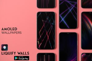 Liquify-Walls 4