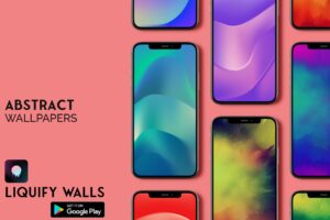 Liquify-Walls 5