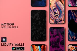 Liquify-Walls 6