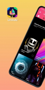 LitWallz-4K-HD-Wallpapers-Live-Wallpapers 7