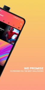 LitWallz-4K-HD-Wallpapers-Live-Wallpapers 6