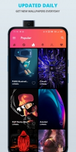 LitWallz-4K-HD-Wallpapers-Live-Wallpapers 8