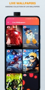 LitWallz-4K-HD-Wallpapers-Live-Wallpapers 1