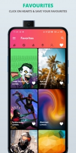 LitWallz-4K-HD-Wallpapers-Live-Wallpapers 4