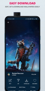 LitWallz-4K-HD-Wallpapers-Live-Wallpapers 5
