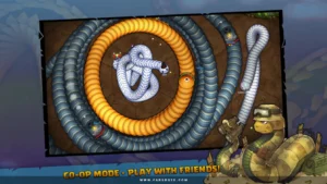 Little-Big-Snake 7