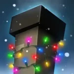 Little Inferno logo
