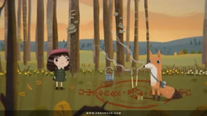 Little-Misfortune 3