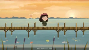 Little-Misfortune 4