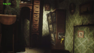 Little-Nightmares 1